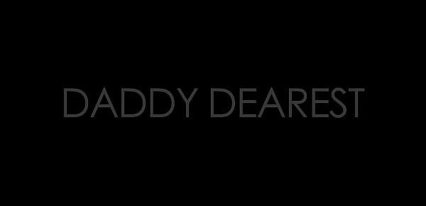  Daddy Dearest - Meana Wolf - Taboo - Family Fantasy